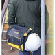 Сумка для инструмента FatMax Quick Access, закрытая с отделением под ноутбук STANLEY FMST1-80149