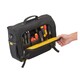 Сумка для инструмента FatMax Quick Access, закрытая с отделением под ноутбук STANLEY FMST1-80149