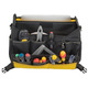 Сумка для инструмента FatMax Quick Access, закрытая с отделением под ноутбук STANLEY FMST1-80149