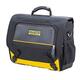 Сумка для инструмента FatMax Quick Access, закрытая с отделением под ноутбук STANLEY FMST1-80149