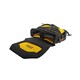 Сумка для инструмента FatMax Quick Access, закрытая с отделением под ноутбук STANLEY FMST1-80149