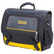 Сумка для инструмента FatMax Quick Access, закрытая с отделением под ноутбук STANLEY FMST1-80149