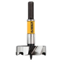 Сверло Форстнера по дереву DeWALT DT4588