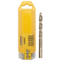 Сверло по металлу DeWALT DT4933