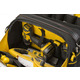 Сумка для инструмента FatMax®, двусторонняя STANLEY FMST1-73607