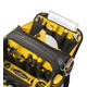 Сумка для инструмента FatMax®, двусторонняя STANLEY FMST1-73607