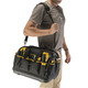 Сумка для инструмента FatMax®, двусторонняя STANLEY FMST1-73607