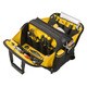 Сумка для инструмента FatMax®, двусторонняя STANLEY FMST1-73607