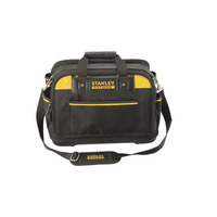 Сумка для инструмента FatMax®, двусторонняя STANLEY FMST1-73607