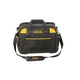 Сумка для инструмента FatMax®, двусторонняя STANLEY FMST1-73607