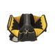 Сумка для инструмента FatMax®, двусторонняя STANLEY FMST1-73607