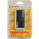 USB-хаб DEFENDER QUADRO INFIX (83504)