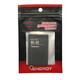 Акумулятор iENERGY NOKIA BL-4J (1200 mAh)
