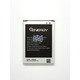 Акумулятор iENERGY SAMSUNG Galaxy S4 mini (B500CE) (1900 mAh)