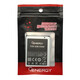 Акумулятор iENERGY SAMSUNG S5690/S8600 (EB484659V;EB484659VU) (1500 mAh)