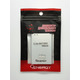 Акумулятор iENERGY LG BL59JH (2460 mAh)