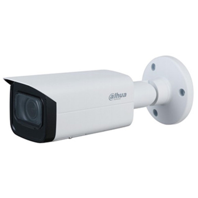 IP-камера Камера відеоспостереження DH-IPC-HFW3241TP-ZS 2Мп IP с AI