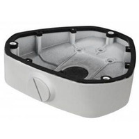 DS-1281ZJ-DM25 Розподільна коробка
