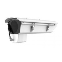 DS-1331HZ-HW Вуличний кожух для камер