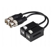 PFM800-4K. Приймально-передавач