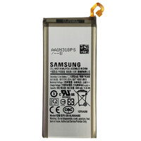 Акумулятор Original Samsung Galaxy J6 2018 (EB-BJ800ABE) (3000 mAh)