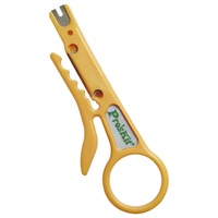 Cтріппер (зачистка) Pro'sKit 8PK-CT001