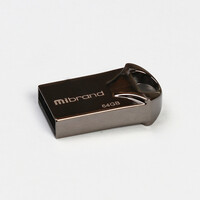USB-Флешка Mibrand Hawk