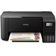 МФУ А4 цв.  Epson EcoTank L3200 (C11CJ69401)