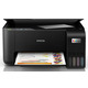 МФУ А4 цв.  Epson EcoTank L3200 (C11CJ69401)