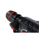 Bosch Перфоратор GBH 187-LI ONE Chuck аккумуляторный, 18 В, 2.4 Дж, 980 об/мин, 2.9 кг, без АКБ и ЗУ