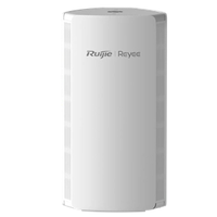 Wi-Fi MESH роутер Ruijie Reyee RG-M18