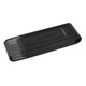 USB-Флешка Kingston DT70 128GB