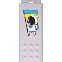 USB-Флешка GoodRAM Ukraine