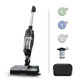 Аккумуляторный пылесос Rowenta X-Combo GZ3039WO
