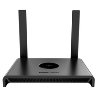 Wi-Fi роутер Ruijie Reyee RG-EW300N Wi-Fi 4