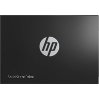 SSD Накопичувач  1TB HP S750 SATA III 2.5" TLC