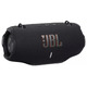 Акустическая система JBL Xtreme 4 Black (JBLXTREME4BLKEP)