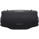 Акустическая система JBL Xtreme 4 Black (JBLXTREME4BLKEP)