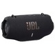 Акустическая система JBL Xtreme 4 Black (JBLXTREME4BLKEP)