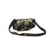 Акустическая система JBL Xtreme 4 Camo (JBLXTREME4CAMOEP)