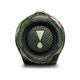 Акустическая система JBL Xtreme 4 Camo (JBLXTREME4CAMOEP)