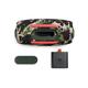 Акустическая система JBL Xtreme 4 Camo (JBLXTREME4CAMOEP)