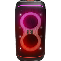 Акустична система JBL PartyBox Stage 320 (JBLPBSTAGE320EP)