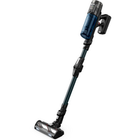 Аккумуляторный пылесос Rowenta X-Force Flex 13.60 Animal Aqua RH9AD1WO