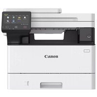 Многофункциональное устройство Canon i-SENSYS MF465dw with Wi-Fi (5951C007)