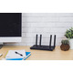 Беспроводной маршрутизатор TP-Link Archer AX1500