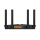 Беспроводной маршрутизатор TP-Link Archer AX1500