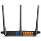 Беспроводной маршрутизатор TP-Link Archer A8