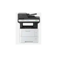 Багатофункціональний пристрій KYOCERA ECOSYS MA4500x