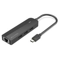 USB-Хаб Vention USB 3.1 Type-C TGOBB